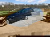 Vauxhall Astra TECH LINE NAV 1.4 TURBO 5dr Manual 2025