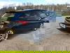 Vauxhall Astra TECH LINE NAV 1.4 TURBO 5dr Manual 2025