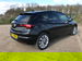 Vauxhall Astra TECH LINE NAV 1.4 TURBO 5dr Manual 2019