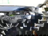 Vauxhall Astra TECH LINE NAV 1.4 TURBO 5dr Manual 2025