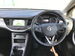 Vauxhall Astra TECH LINE NAV 1.4 TURBO 5dr Manual 2019