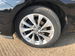 Vauxhall Astra TECH LINE NAV 1.4 TURBO 5dr Manual 2019