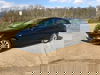 Vauxhall Astra TECH LINE NAV 1.4 TURBO 5dr Manual 2025