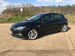 Vauxhall Astra TECH LINE NAV 1.4 TURBO 5dr Manual 2019