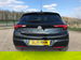 Vauxhall Astra TECH LINE NAV 1.4 TURBO 5dr Manual 2019