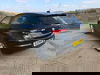 Vauxhall Astra TECH LINE NAV 1.4 TURBO 5dr Manual 2025