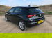Vauxhall Astra TECH LINE NAV 1.4 TURBO 5dr Manual 2019
