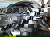 Vauxhall Astra TECH LINE NAV 1.4 TURBO 5dr Manual 2025