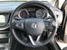 Vauxhall Astra TECH LINE NAV 1.4 TURBO 5dr Manual 2019