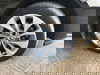 Vauxhall Astra TECH LINE NAV 1.4 TURBO 5dr Manual 2025