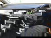 Vauxhall Astra TECH LINE NAV 1.4 TURBO 5dr Manual 2025