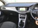 Vauxhall Astra TECH LINE NAV 1.4 TURBO 5dr Manual 2019