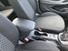 Vauxhall Astra TECH LINE NAV 1.4 TURBO 5dr Manual 2019