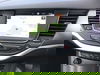 Vauxhall Astra TECH LINE NAV 1.4 TURBO 5dr Manual 2025