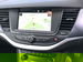 Vauxhall Astra TECH LINE NAV 1.4 TURBO 5dr Manual 2019
