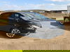 Vauxhall Astra TECH LINE NAV 1.4 TURBO 5dr Manual 2025