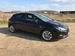 Vauxhall Astra TECH LINE NAV 1.4 TURBO 5dr Manual 2019