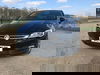 Vauxhall Astra TECH LINE NAV 1.4 TURBO 5dr Manual 2025
