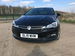 Vauxhall Astra TECH LINE NAV 1.4 TURBO 5dr Manual 2019