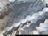 Vauxhall Astra TECH LINE NAV 1.4 TURBO 5dr Manual 2025