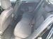 Vauxhall Astra TECH LINE NAV 1.4 TURBO 5dr Manual 2019