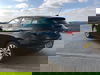 Vauxhall Astra TECH LINE NAV 1.4 TURBO 5dr Manual 2025