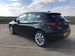Vauxhall Astra TECH LINE NAV 1.4 TURBO 5dr Manual 2019