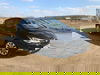 Vauxhall Astra TECH LINE NAV 1.4 TURBO 5dr Manual 2025