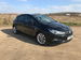 Vauxhall Astra TECH LINE NAV 1.4 TURBO 5dr Manual 2019