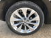 Vauxhall Astra TECH LINE NAV 1.4 TURBO 5dr Manual 2019