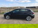 Vauxhall Astra TECH LINE NAV 1.4 TURBO 5dr Manual 2019