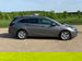Vauxhall Astra TECH LINE NAV 1.6 CDTI Automatic 5dr Automatic 2018