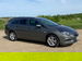 Vauxhall Astra TECH LINE NAV 1.6 CDTI Automatic 5dr Automatic 2018