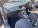 Vauxhall Astra TECH LINE NAV 1.6 CDTI Automatic 5dr Automatic 2018