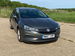 Vauxhall Astra TECH LINE NAV 1.6 CDTI Automatic 5dr Automatic 2018