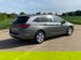 Vauxhall Astra TECH LINE NAV 1.6 CDTI Automatic 5dr Automatic 2018