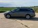 Vauxhall Astra TECH LINE NAV 1.6 CDTI Automatic 5dr Automatic 2018