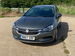 Vauxhall Astra TECH LINE NAV 1.6 CDTI Automatic 5dr Automatic 2018