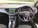 Vauxhall Astra TECH LINE NAV 1.6 CDTI  SPORT PACK 5dr Automatic 2017