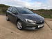 Vauxhall Astra TECH LINE NAV 1.6 CDTI  SPORT PACK 5dr Automatic 2017