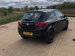 Vauxhall Corsa 1.2i Sting Hatchback 3dr Petrol Manual Euro 6 (70 ps) 3dr Manual 2016