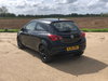 Vauxhall Corsa 1.2i Sting Hatchback 3dr Petrol Manual Euro 6 (70 ps) 3dr Manual 2026