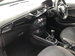 Vauxhall Corsa 1.2i Sting Hatchback 3dr Petrol Manual Euro 6 (70 ps) 3dr Manual 2016