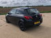 Vauxhall Corsa 1.2i Sting Hatchback 3dr Petrol Manual Euro 6 (70 ps) 3dr Manual 2016