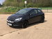 Vauxhall Corsa 1.2i Sting Hatchback 3dr Petrol Manual Euro 6 (70 ps) 3dr Manual 2016