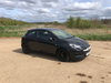 Vauxhall Corsa 1.2i Sting Hatchback 3dr Petrol Manual Euro 6 (70 ps) 3dr Manual 2026
