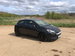 Vauxhall Corsa 1.2i Sting Hatchback 3dr Petrol Manual Euro 6 (70 ps) 3dr Manual 2016