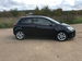 Vauxhall Corsa 1.2L EXCITE AC Hatchback 3dr Petrol Manual Euro 6 (69 bhp) 3dr Manual 2015