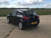 Vauxhall Corsa 1.2L EXCITE AC Hatchback 3dr Petrol Manual Euro 6 (69 bhp) 3dr Manual 2025