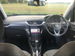 Vauxhall Corsa 1.2L EXCITE AC Hatchback 3dr Petrol Manual Euro 6 (69 bhp) 3dr Manual 2015